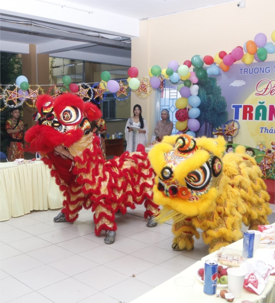 Ảnh đại diện